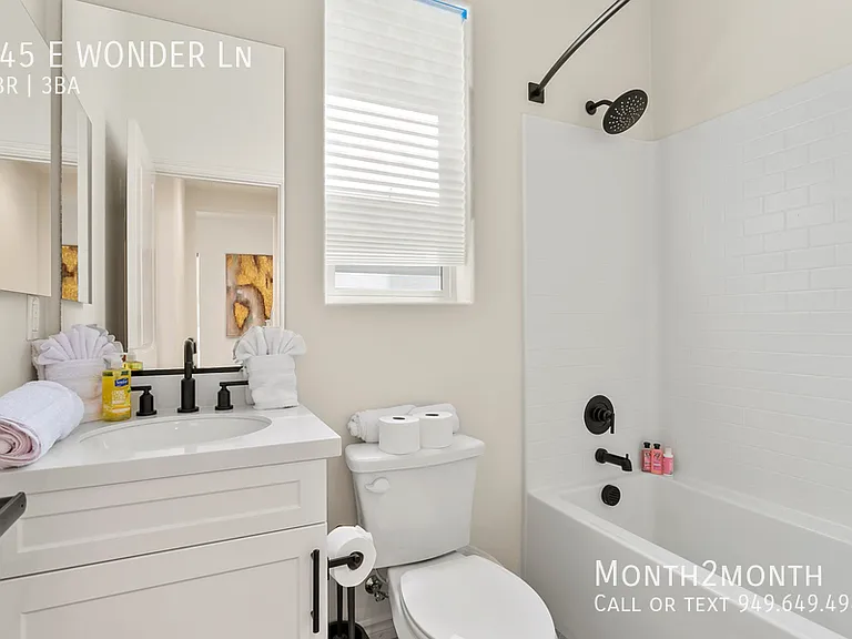 945 Wonder Ln — Photo 15