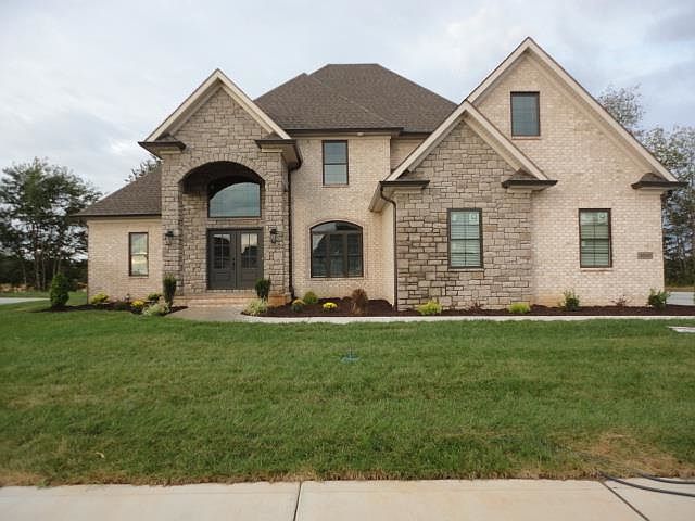 1st image of 3050 Gablewood Ave