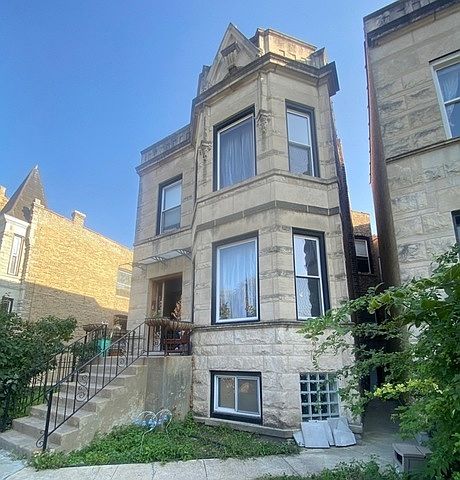 1st image of 3143 W Augusta Blvd