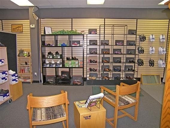 3rd image of 2811 Milton Ave