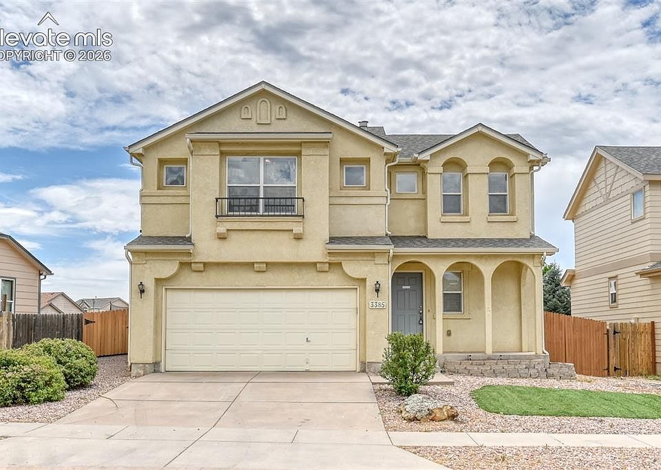 1st image of 3385 Viero Dr