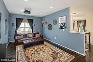 3rd image of 8055 Nicosh Circle Ln #62