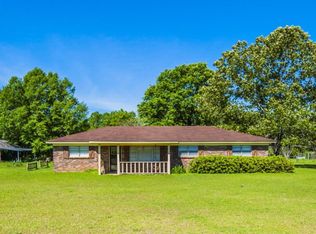 232 Butler Rd, Dothan, AL 36305