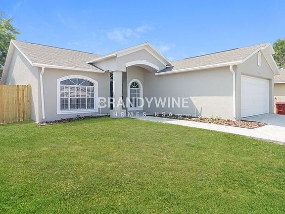 2nd image of 4703 Bloom Dr