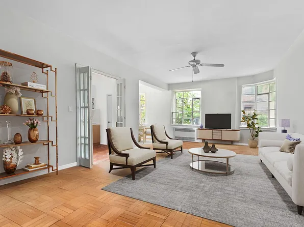 57 Montague St APT 2A, Brooklyn, NY 11201