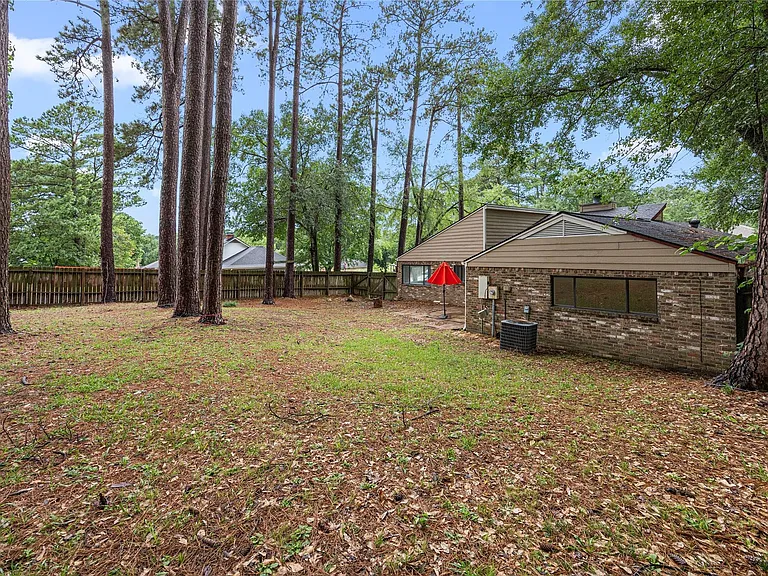 431 Evergreen Dr — Photo 26