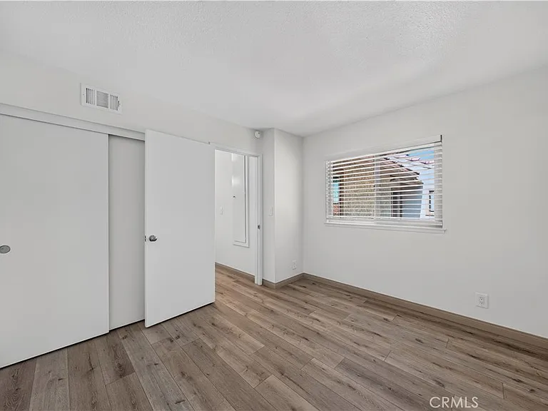 8462 Idlewild Cir — Photo 13