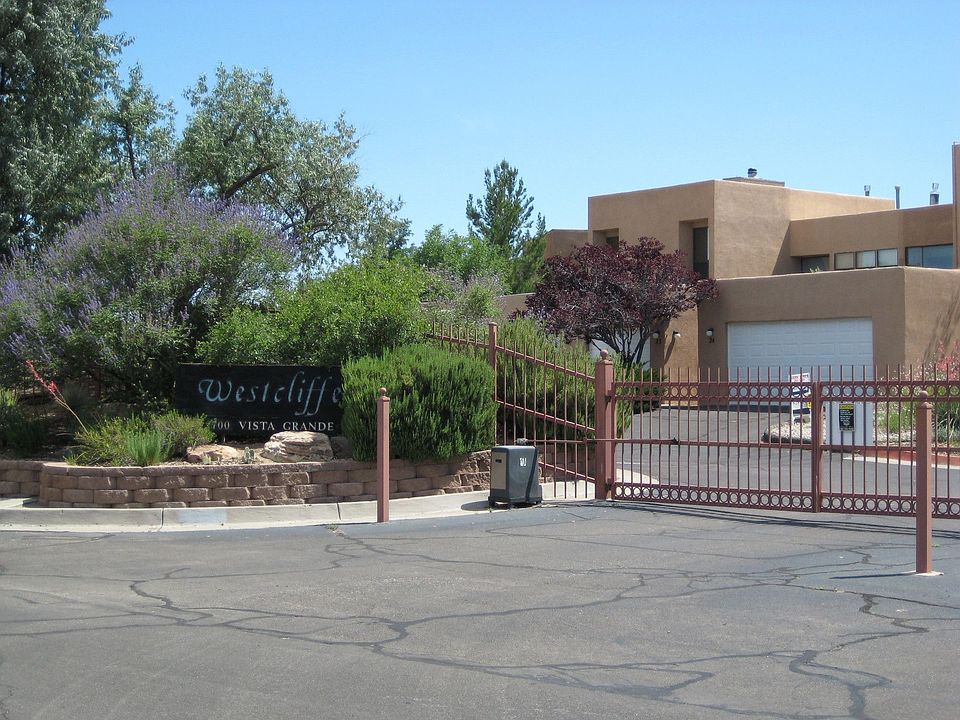 1st image of 2700 Vista Grande Dr NW Unit 15