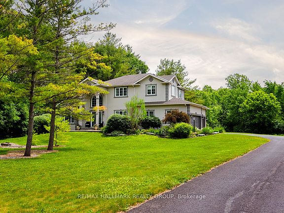 2nd image of 1518 Monaghan Ln
