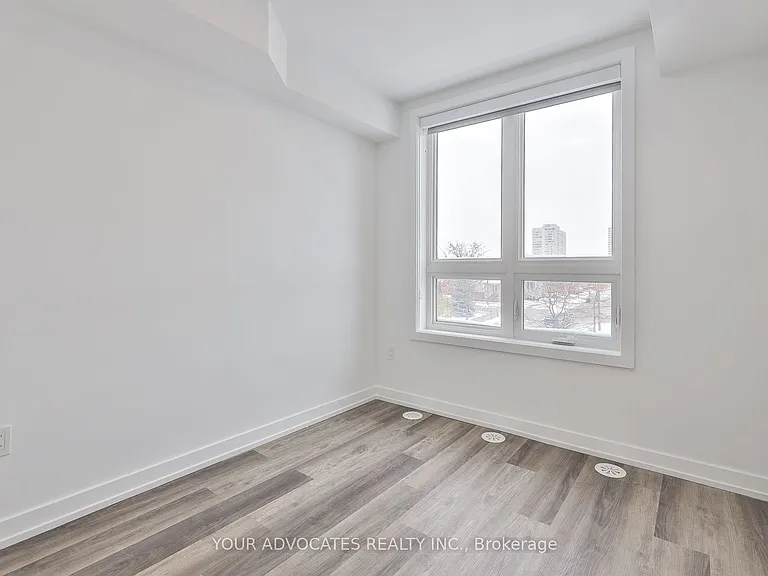 9 Vivian Rd — Photo 8