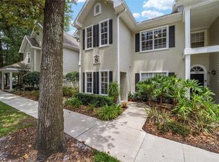 10000 SW 52nd Ave APT 112, Gainesville, FL 32608