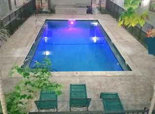 16215 NE 18th Ct APT 307, North Miami Beach, FL 33162