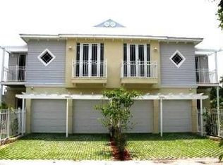 1206 W Las Olas Blvd #2, Fort Lauderdale, FL 33312