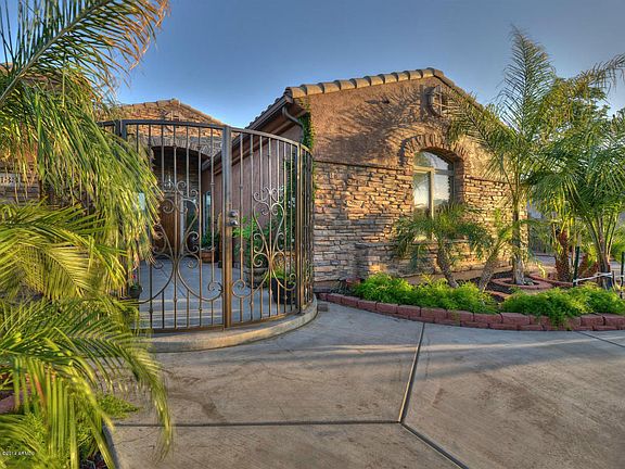 5th image of 13133 W Annika Dr