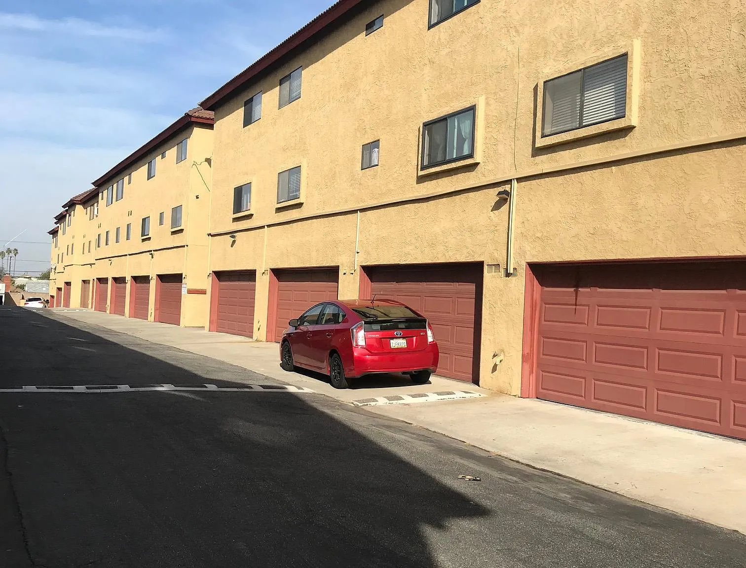 2 bed, 1483 sqft, $3,700 — Photo 2