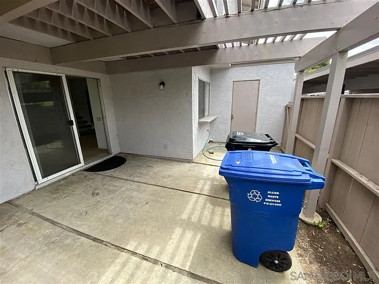 4354 Vision Dr — Photo 20