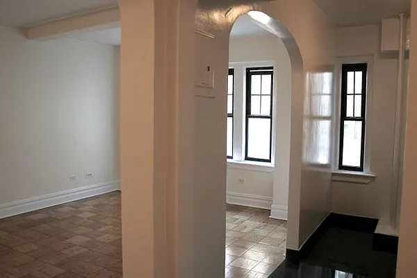 Rented by Cooper & Cooper Real Estate | media 20