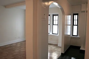 Rented by Cooper & Cooper Real Estate