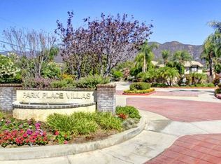 907 Swiss Trl, Duarte, CA 91010