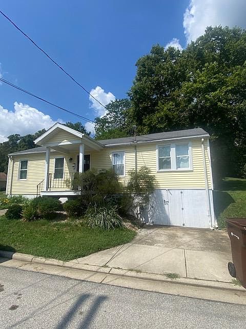 1st image of 1175 Wayne Ave