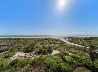 5650 A1a S Unit I203, Saint Augustine, FL 32080