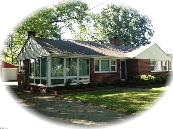 2nd image of 133 Nelson Dr