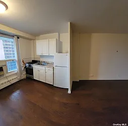 Rented by EZ Sell Realty