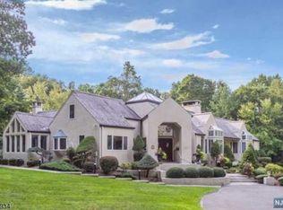 165 Kingsland Rd, Boonton Township, NJ 07005