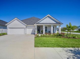 499 Grand Landings Pkwy, Palm Coast, FL 32164