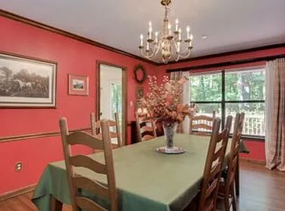 307 Rabun Valley Ln — Photo 15