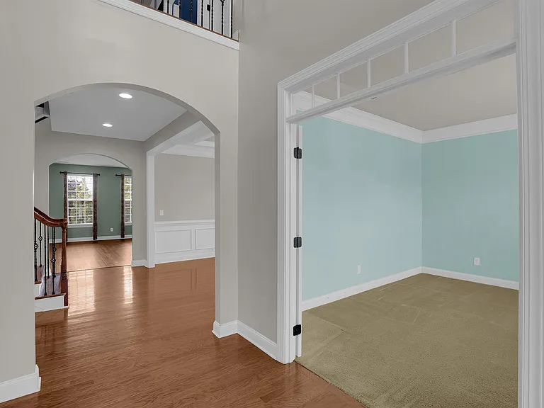 1340 Beechfern Cir — Photo 5
