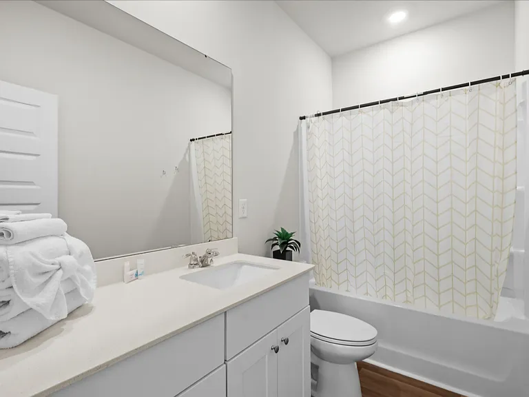 1530 Covewind Cir — Photo 15