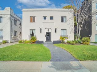 1415 Grand St APT 1, Alameda, CA 94501