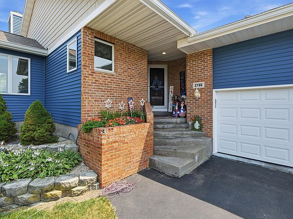 4th image of 2766 Northwynde Psge