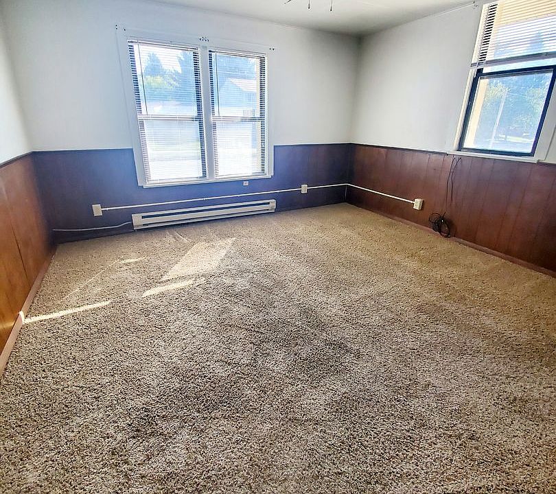 1st image of 1395 Canal Ave APT 2