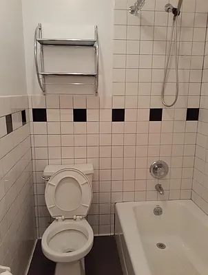 Rented by Yoo Dotan, LREB | media 28