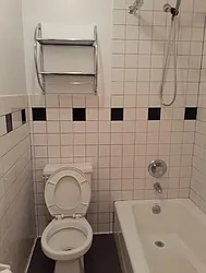 Rented by Yoo Dotan, LREB