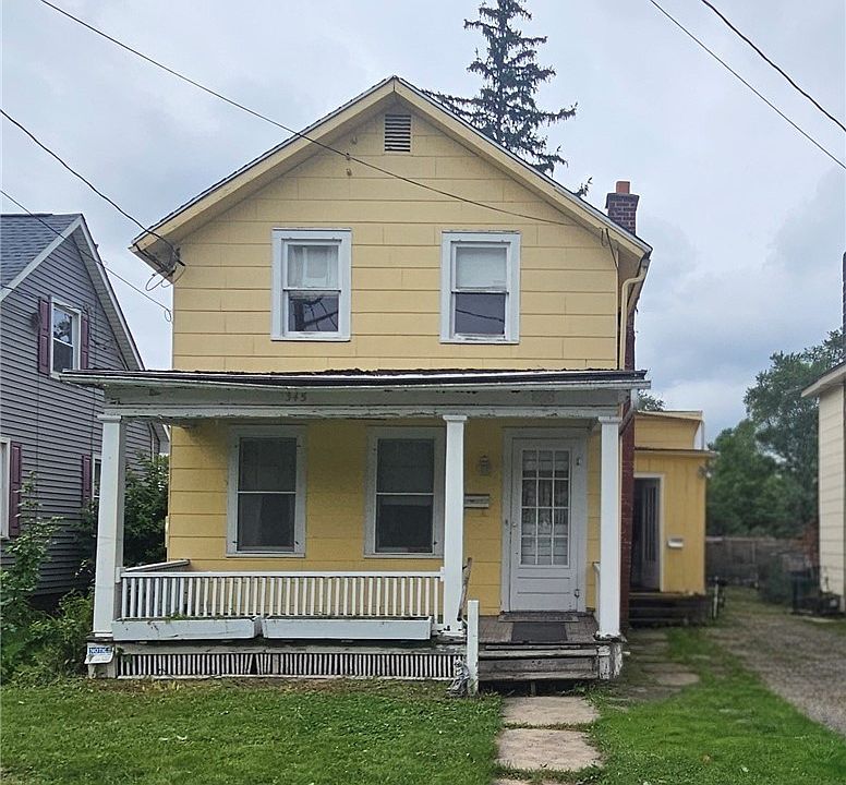 1st image of 345 Pine St