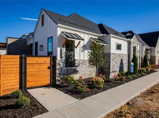 3506 SW Scoggins Rd, Bentonville, AR 72713