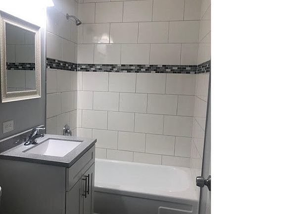 2nd image of 10259 S Ewing Ave APT 2B
