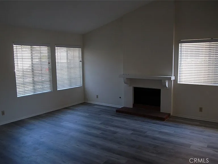 47 Deer Creek Rd — Photo 4