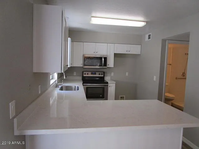 16741 E Westby Dr #101 — Photo 7