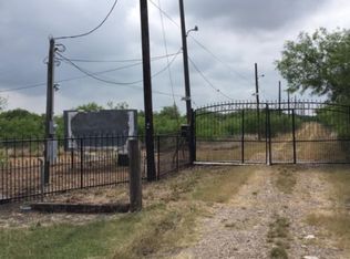 27617 County Road 318, San Benito, TX 78586