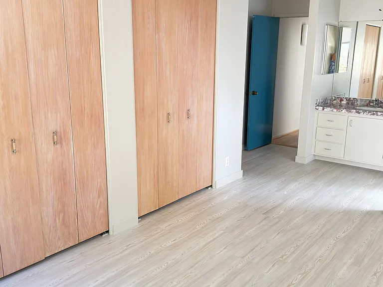 895 Marin Dr — Photo 21