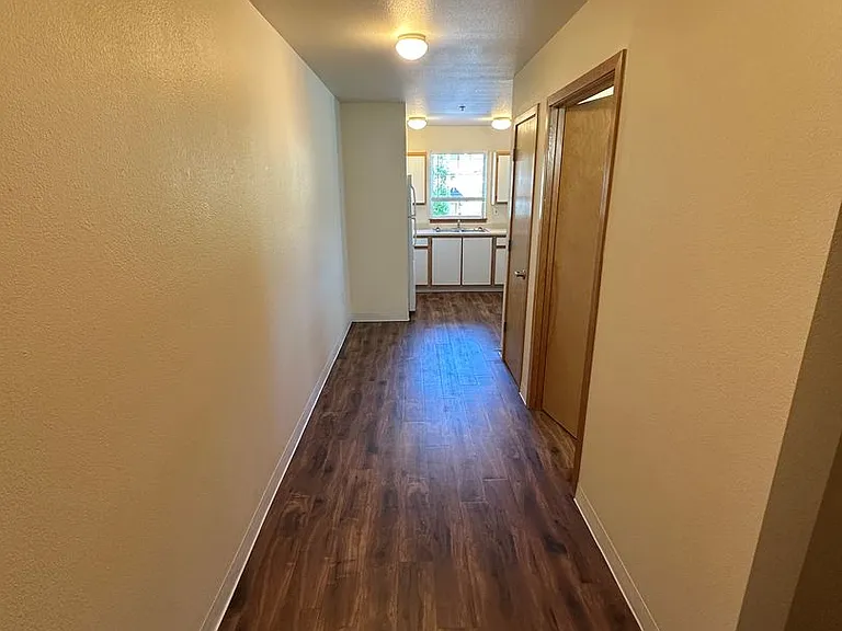 2200 NW Jackson Ave #219 — Photo 15