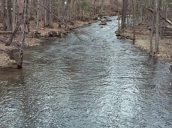 169 Paynes Way, Elizabethtown, NY 12932