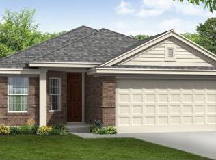 13910 Lanier Shore Ln, Houston, TX 77047