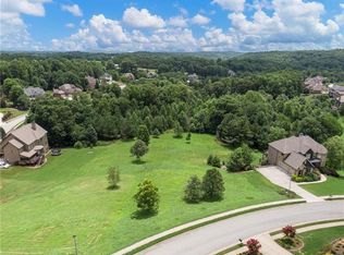 4613 Grandview Pkwy #129, Flowery Branch, GA 30542