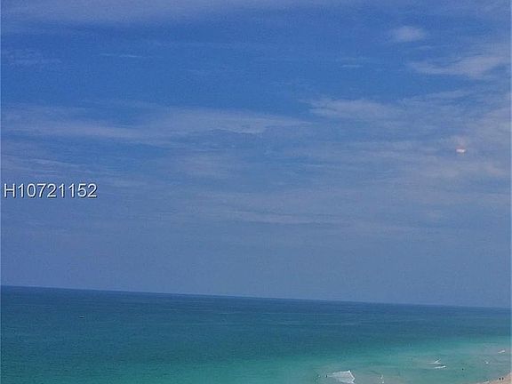 3rd image of 6061 Collins Ave APT 20E