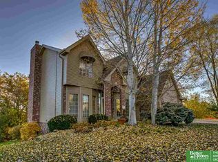 2405 S 217th St, Elkhorn, NE 68022